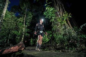 BIB: 
                            <button type="button" onclick="openModal(24809210)" class="btn btn-primary btn-sm float-right btn-popup" data-toggle="modal" data-target=".modal-high-quality">
                        <i class="fas fa-shopping-cart"></i> Add to Cart
                    </button>
                                            <button type="button" onclick="isThisMe(24809210, true)" class="btn btn-success btn-sm float-right btn-popup btn-isme hidden" data-toggle="tooltip" data-placement="bottom" title="นี่คือรูปของคุณใช่ไหม คลิกที่นี่เพื่อเอาเข้าอัลบั้ม">
                        <i class="fas fa-plus"></i> Add to album
                    </button>
                    <button type="button" onclick="isThisMe(24809210, false)" class="btn btn-warning btn-sm float-right btn-popup btn-isnotme hidden">
                        <i class="fas fa-ban"></i> Remove from album
                    </button>